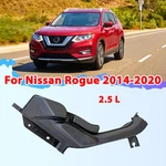 For Nissan Rogue 2014-2020 2.5L 16554-4BA1A Air Cleaner Intake Duct Tube. Fixed Price $25.50.