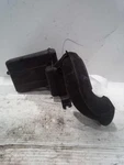 Used Air Cleaner Assembly Fits: 2015 Chrysler 200 Sdn 2.4 Grade. Fixed Price $109.99.