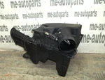 2012-2016 Cadillac Srx Air Intake Filter Cleaner Housing Mass Flow Maf. Fixed Price $97.43.