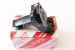 Lexus GS430 SC430 Corolla UZZ40 Mass Air Flow Sensor Meter Oem 22204-15010. Fixed Price $127.12.