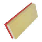 Air Filter For Porsche Cayenne 3.0L 3.6L 4.8L 2003-2018 7L0129620A C39002. Fixed Price $17.23.