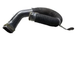 08 - 15 Scion Xb Intake Air Cliner Tube Oem. Fixed Price $87.00.