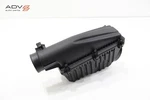 2024 Ford Mustang 2.3L Engine Air Cleaner Intake Filter Housing Oem. Fixed Price $299.99.