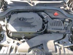 Used Air Cleaner Assembly Fits: 2020 Mini Cooper 2.0 Grade. Fixed Price $80.00.