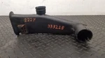 99-03 Nissan Quest Air Intake Duct Oem 16554-7B000. Fixed Price $56.50.
