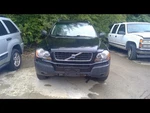Air Cleaner Cylinder Fits 03-06 Volvo XC90 820423. Fixed Price $64.94.