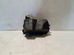 Volkswagen New Beetle Air Filter Housing 1.9 Diesel 2004 1Y Oem 1C0129607H. Fixed Price $34.81.