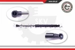 Esen 52SKV538 Gas Spring, Boat/cargo Area For Volvo. Fixed Price $20.62.