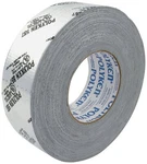 Allstar Performance 14270 Air Box Tape 2IN 180FT Silver. Fixed Price $42.81.