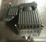 Oem 96-00 Usdm Honda Civic Ek Ex Sohv D16Y8 Vtec Engine Air Intake Filter Box. Fixed Price $199.95.