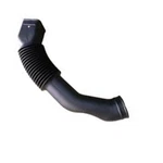 Nissan Gq Patrol TD42 Air Intake Duct Pipe 62860-07J00 Oem. Fixed Price $79.80.