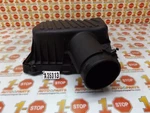 2018-2023 Chevrolet Equinox Air Cleaner Upper Cover 84640369 Oem. Fixed Price $31.99.