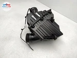 2018-23 Range Rover Evoque Air Cleaner Box Filter Sensor Plug Assembly L551 L550. Fixed Price $294.94.