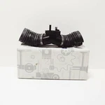 Mercedes Benz W211 Amg Air Suction Pipe A1130900129 No Import Duties To. Fixed Price $194.74.