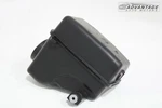 2018-2021 Honda Odyssey 3.5L Engine Air Cleaner Filter Intake Box Oem. Fixed Price $99.53.