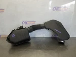 21 Dodge Challenger Sxt Air Cleaner Intake 3.6L Engine. Fixed Price $250.00.