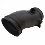 Genuine Ford Engine Air Intake Hose 3C3Z9C623AA. Fixed Price $80.04.