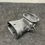 2011-18 Bmw X3 F25 XDRIVE28I 2.0L Air Intake Hose Duct Oem 7601869. Fixed Price $39.96.