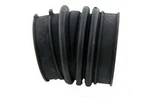 Engine Air Intake Hose Mtc 9494 Fits 02-03 Toyota Camry 3.0L-V6. Fixed Price $56.99.