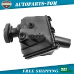 Air Cleaner Box For Nissan Pathfinder 05-12 Xterra Armada 05-15 Frontier 05-19. Fixed Price $73.49.