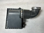 96-99 Cadillac Deville Eldorado Seville Oem Air Cleaner Intake Box 25099970. Fixed Price $99.95.