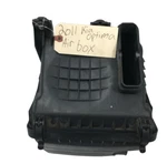11-15 Kia Optima 2.4L Air Intake Cleaner Filter Box Oem 28110-3R100. Fixed Price $61.20.