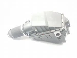 2021 Volvo XC90 Air Box Filter Assembly 2.0 Petrol B420T 31474901. Fixed Price $81.59.