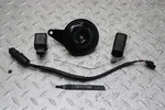 2013 Kawasaki KLR650 Horn/brake Sensor/turn Signal Relay/. Fixed Price $69.99.