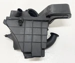 96-99 Genuine Oem Bmw E36 318TI Engine Intake Silencer Air Box 13711433696 318I. Fixed Price $69.99.