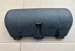 01-04 Corvette C5 Air Cleaner Intake Lid Cover 25314815. Fixed Price $39.98.