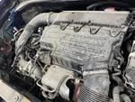 Air Cleaner Fits 21-23 Renegade 1026256. Fixed Price $149.99.