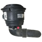 03-32673-000 Air Cleaner Freightliner C2, P607955, 03-31571-000. Fixed Price $84.50.