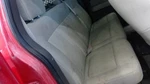Ford F-150 2010 Rear Seat Used 4120. Fixed Price $499.99.