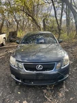 Air Cleaner Fits 06-07 Lexus GS430 39705 Oem. Fixed Price $108.50.