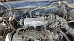 1983-1986 Toyota Camry Intake Manifold Oem 2.0L 2SELC 1710974012. Fixed Price $308.75.