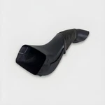 19-24 Ram 2500 3500 Fresh Air Intake Duct Hvac Inlet Oem 68321028AA. Fixed Price $145.00.