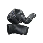Oem Ram 2500 6.7L Diesel Cummins Air Intake Cleaner Box Filter Housing 2019-2024. Fixed Price $199.95.