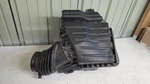 2001-2007 Dodge Grand Caravan Air Cleaner Box Assembly Intake 04861356AA Oem. Fixed Price $89.99.