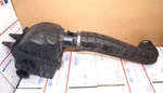 1998 Ford Explorer 4.0L Ohv V6 Air Intake Filter Housing W/ Tube Set Oem. Fixed Price $224.99.