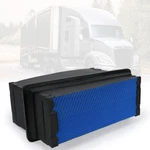 Air Cleaner Filter For Kenworth T680 & T880 Paccar MX11 MX13 Cummins Isx X15. Fixed Price $42.90.