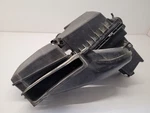 2013 - 2016 Lincoln Mkz Air Cleaner 3.7L. Fixed Price $136.57.