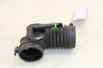2009-2015 Mazda MX-5 Miata Air Intake Hose Oem PD54. Fixed Price $74.40.