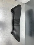 Audi S4 B5 2.7 Bi Turbo Agb Air Filter Intake Pipe Duct 078129617D 8D0129617D. Fixed Price $60.55.