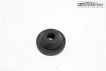 2015-2023 Land Rover Discovery Sport L550 Air Cleaner Box Insulator Bushing Oem. Fixed Price $21.83.