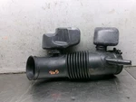 12 - 14 Hyundai Genesis Air Intake Duct Hose Tube Sedan 3.8L. Fixed Price $47.96.