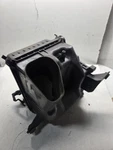 Air Filter Box 2.7L Fits 2006-2010 Optima Tested Oem. Fixed Price $150.95.