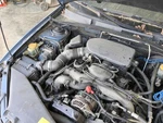 Air Cleaner 2.5L Without Turbo Canada Emissions Fits 08-09 Legacy 683477. Fixed Price $83.04.
