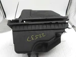 2017 Ford Taurus Air Cleaner Assembly Oem AA5Z9A600B, FB5Z9661A - Used. Fixed Price $99.99.