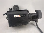 2018-2021 Hyundai Kona Air Cleaner Intake-duct Hose Tube GKQ6F. Fixed Price $53.05.