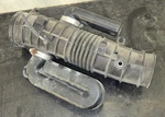 2002-2004 Honda Odyssey Air Intake Cleaner Filter Resonator Tube Assembly. Fixed Price $79.00.
